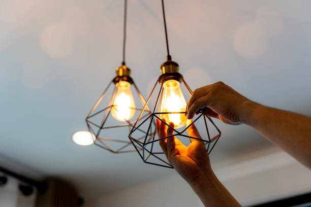 Best Best Electricians Near Me  in Olton, TX